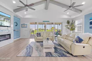 8501 Lost Shaker Wy, Panama City Beach, FL 32413 - Photo 15