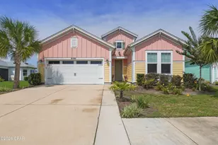8501 Lost Shaker Wy, Panama City Beach, FL 32413 - Photo 3