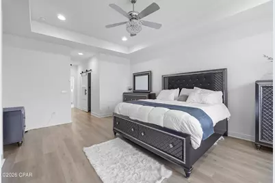 8501 Lost Shaker Way, Panama City Beach, FL 32413 - Photo 21