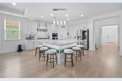 8501 Lost Shaker Way, Panama City Beach, FL 32413 - Photo 11