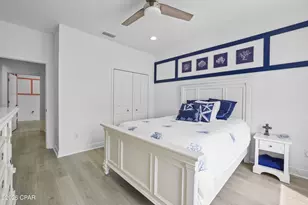 8501 Lost Shaker Wy, Panama City Beach, FL 32413 - Photo 31