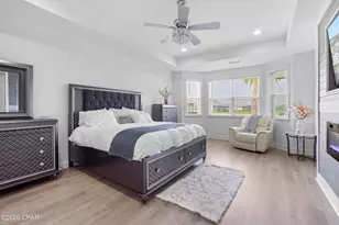 8501 Lost Shaker Wy, Panama City Beach, FL 32413 - Photo 19