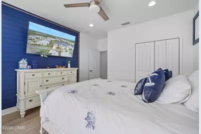 8501 Lost Shaker Way, Panama City Beach, FL 32413 - Photo 29