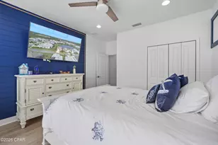 8501 Lost Shaker Wy, Panama City Beach, FL 32413 - Photo 29