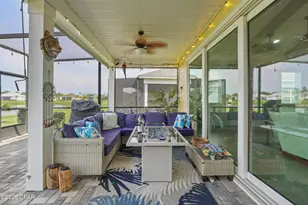 8501 Lost Shaker Wy, Panama City Beach, FL 32413 - Photo 45