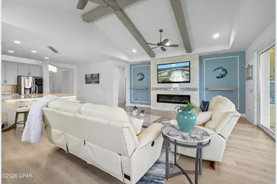 8501 Lost Shaker Way, Panama City Beach, FL 32413 - Photo 17