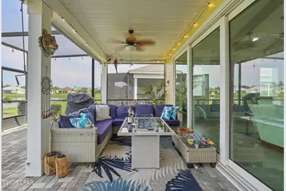 8501 Lost Shaker Way, Panama City Beach, FL 32413 - Photo 45