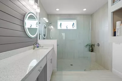 8501 Lost Shaker Way, Panama City Beach, FL 32413 - Photo 27