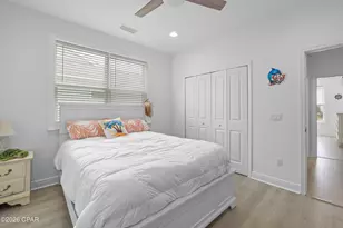 8501 Lost Shaker Wy, Panama City Beach, FL 32413 - Photo 37