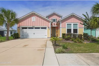 8501 Lost Shaker Way, Panama City Beach, FL 32413 - Photo 3