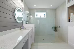 8501 Lost Shaker Wy, Panama City Beach, FL 32413 - Photo 27