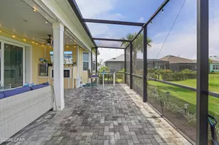8501 Lost Shaker Wy, Panama City Beach, FL 32413 - Photo 47