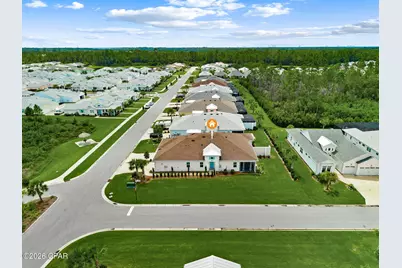 8756 Cheeseburger Drive, Panama City Beach, FL 32413 - Photo 29