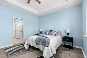 8756 Cheeseburger Dr, Panama City Beach, FL 32413 - Photo 13