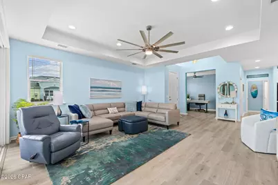 8756 Cheeseburger Drive, Panama City Beach, FL 32413 - Photo 7