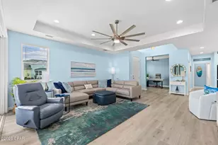 8756 Cheeseburger Dr, Panama City Beach, FL 32413 - Photo 7