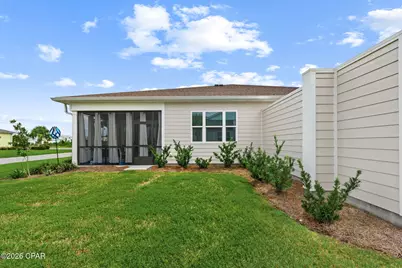 8756 Cheeseburger Drive, Panama City Beach, FL 32413 - Photo 31