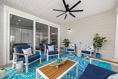 8756 Cheeseburger Drive, Panama City Beach, FL 32413 - Photo 25