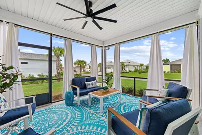 8756 Cheeseburger Drive, Panama City Beach, FL 32413 - Photo 27