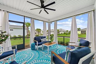 8756 Cheeseburger Dr, Panama City Beach, FL 32413 - Photo 27