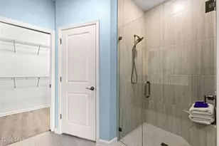 8756 Cheeseburger Dr, Panama City Beach, FL 32413 - Photo 17