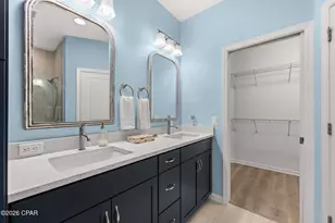 8756 Cheeseburger Dr, Panama City Beach, FL 32413 - Photo 15