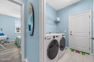 8756 Cheeseburger Dr, Panama City Beach, FL 32413 - Photo 21