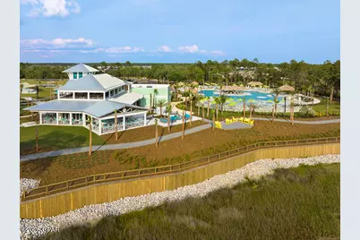 8756 Cheeseburger Drive, Panama City Beach, FL 32413 - Photo 43