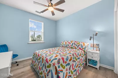 8756 Cheeseburger Drive, Panama City Beach, FL 32413 - Photo 19