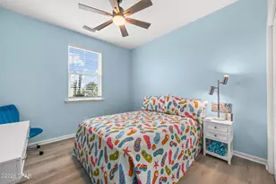 8756 Cheeseburger Dr, Panama City Beach, FL 32413 - Photo 19