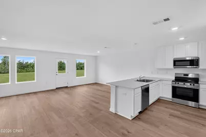3888 Wall Street #HS 78, Panama City, FL 32404 - Photo 7