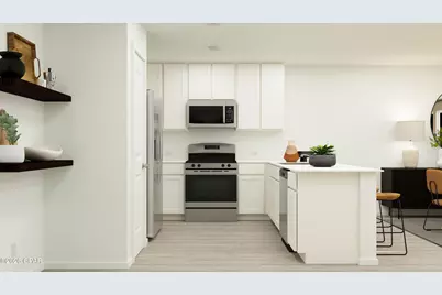 3888 Wall Street #HS 78, Panama City, FL 32404 - Photo 13