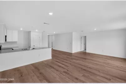 3888 Wall Street #HS 78, Panama City, FL 32404 - Photo 5