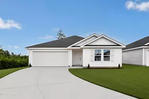 3888 Wall St, Panama City, FL 32404 - Photo 1
