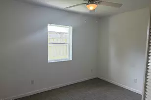 2600 E 1st Plaza, Panama City, FL 32401 - Photo 7