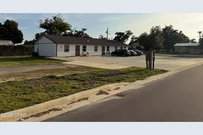 2600 E 1st Plaza, Panama City, FL 32401 - Photo 1
