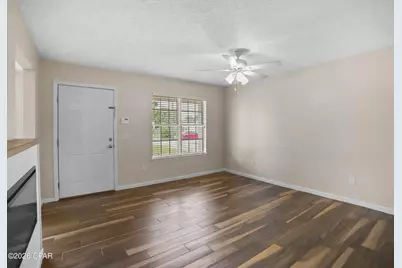 1815 Foster Avenue, Panama City, FL 32405 - Photo 21
