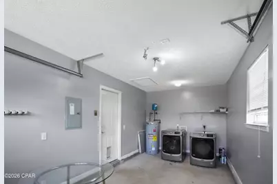 1815 Foster Avenue, Panama City, FL 32405 - Photo 43
