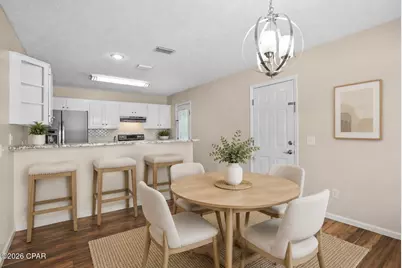 1815 Foster Avenue, Panama City, FL 32405 - Photo 11