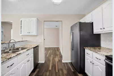 1815 Foster Avenue, Panama City, FL 32405 - Photo 5