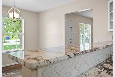 1815 Foster Avenue, Panama City, FL 32405 - Photo 7