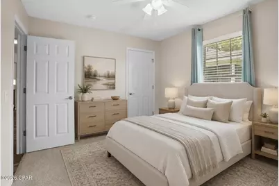 1815 Foster Avenue, Panama City, FL 32405 - Photo 29