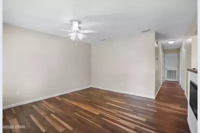1815 Foster Avenue, Panama City, FL 32405 - Photo 19