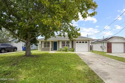 1815 Foster Avenue, Panama City, FL 32405 - Photo 53
