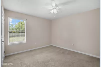 1815 Foster Avenue, Panama City, FL 32405 - Photo 23