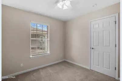1815 Foster Avenue, Panama City, FL 32405 - Photo 41