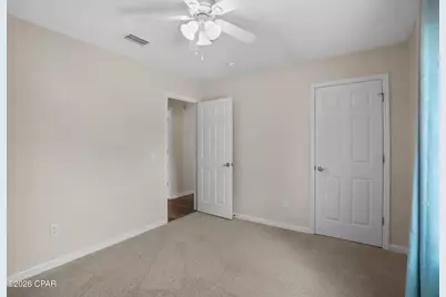 1815 Foster Avenue, Panama City, FL 32405 - Photo 31