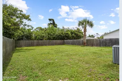 1815 Foster Avenue, Panama City, FL 32405 - Photo 49