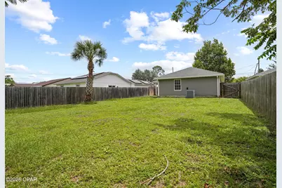 1815 Foster Avenue, Panama City, FL 32405 - Photo 47