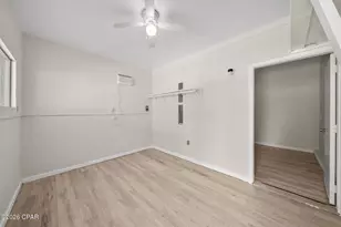 745 Westwood Beach Cir, Panama City Beach, FL 32413 - Photo 41